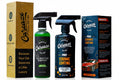 PRO CERAMIC COATING - 500ML + ALL PURPOSE CLEANER