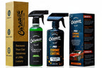 PRO CERAMIC COATING - 500ML + ALL PURPOSE CLEANER