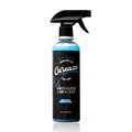 Aqua Free - Water Less Car Wash