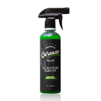 All in One Bundle - Ultimate Car Detailing Kit
