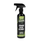 CERAMIC GLASS CLEANER