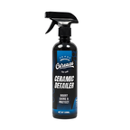 CERAMIC DETAILER