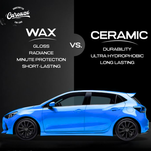 CERAMIC DETAILER