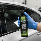 Interior Care Duo
