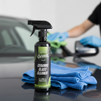 Careaze Ceramic Inside–Out Bundle
