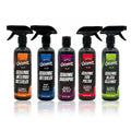 Ultimate Ceramic Care Kit