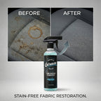 Car Fabric Cleaner