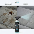Car Fabric Cleaner