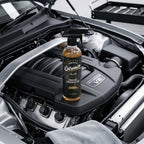 Engine Degreaser