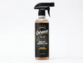 Engine Degreaser