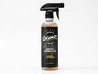 Engine Degreaser