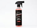 Rust Remover