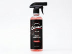 Rust Remover