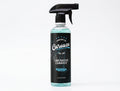 Car Fabric Cleaner