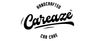 Careaze UAE