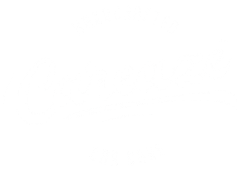 Careaze UAE