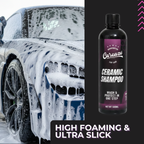 Ultimate Ceramic Care Kit