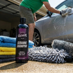 Complete Ceramic Care