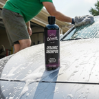 Complete Ceramic Care